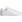 Adidas Stan Smith J